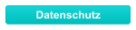 Datenschutz