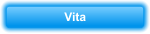 Vita