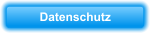 Datenschutz