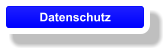 Datenschutz