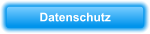 Datenschutz