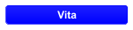 Vita