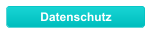 Datenschutz