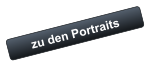 zu den Portraits