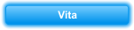 Vita