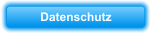 Datenschutz