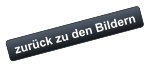 zurück zu den Bildern