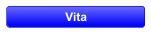 Vita