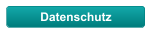 Datenschutz