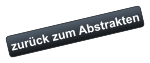 zurück zum Abstrakten