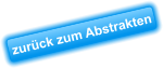 zurück zum Abstrakten