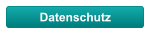 Datenschutz