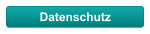 Datenschutz