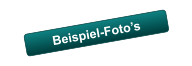 Beispiel-Foto’s