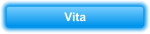 Vita