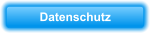 Datenschutz