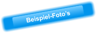 Beispiel-Foto’s