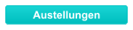 Austellungen