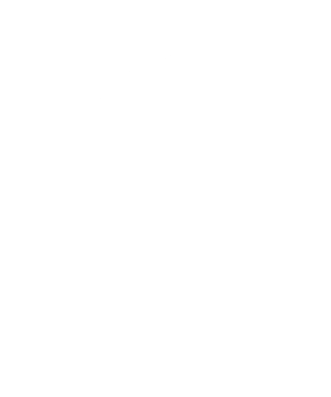 Kunstpreis         2016       Publikumspreis           2019